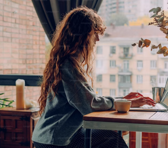 Content Creation Is Not For Everyone
